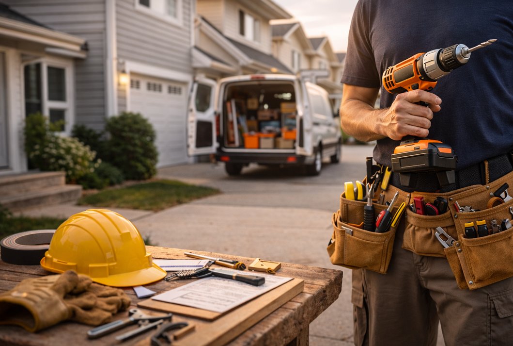 Haustechnik Geo-Domains für Heizung, Lüftung und Sanitär Zeitz